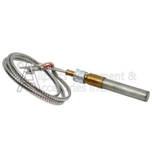 094527 thermopile 24 inch lennox hp front view