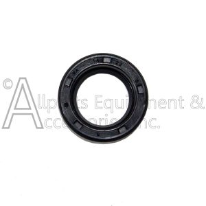 0019.0185.00 OIL SEAL COMET BWD-K 14  X 22 X 5MM