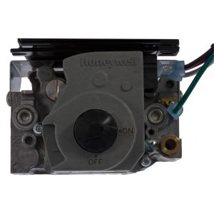 Complete control assembly NDSP5/HON.V,RS