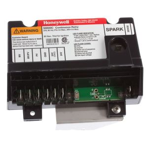 KIT,REPLACEMENT, NDSP-5,CONTROLL,MOD
