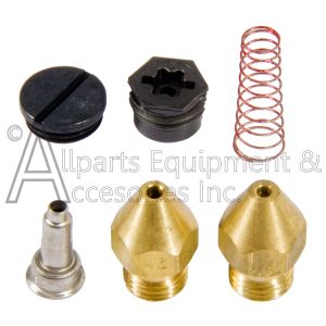 KIT,CONV,8000,NG-TO-LP,PP