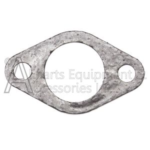 0067232 exhaust pipe gasket for Coleman Powermate generator