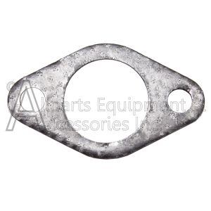 0067234 GASKET for EXHAUST PIPE COLEMAN POWERMATE