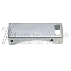 0067239 BRACKET, METAL COLEMAN POWERMATE