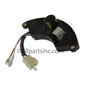 REGULATOR VOLTAGE CSA/CUL 30060-