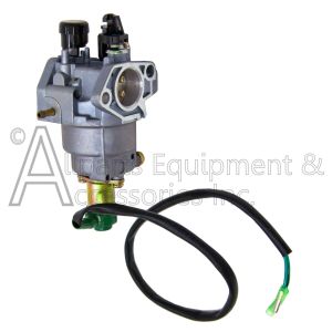 0069078 ASSEMBLY CARBURETOR RATO R420