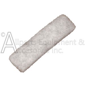 019-0220 filter felt 753h pump 712201