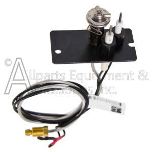 0199055 Pilot Assembly Electronic SYM Natural Gas