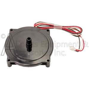 66639 pellet stove vacuum pressure switch