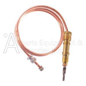 PSE-019AW 24 inch thermocouple
