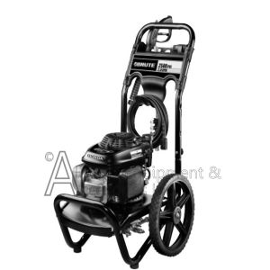 020301-0 brute 2500 psi pressure washer