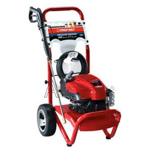 020348-0 troy-bilt 2200 psi pressure washer