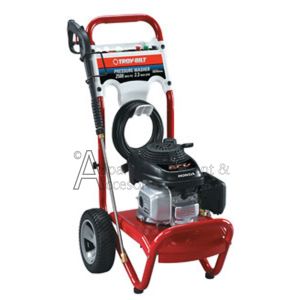 020344-0 Honda Engine troy-bilt 2500 psi pressure washer