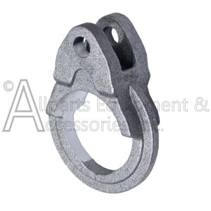 0205.0103.00 Connecting Rod for Comet EWD-K Pump