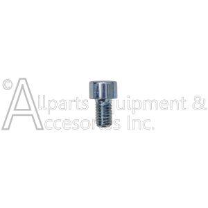 0211135903 screw