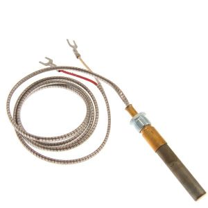 THERMO-GENERATOR WITH 35 INCH WIRE 750mV