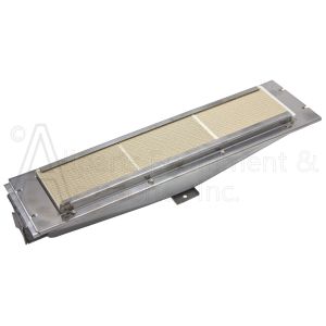 02529A Burner Assembly For Eneco Brands Heaters