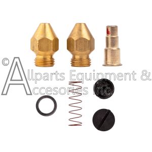 00277A gas conversion kit