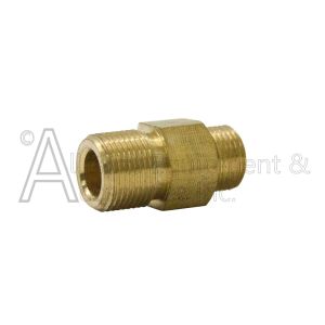 KIT,CONVERSION,HST-45,NG,TO,LP