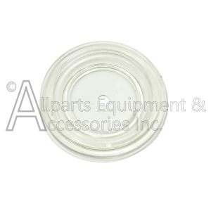 7115023 SIDE COVER/SIGHT GLASS