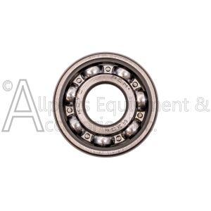 0438.0069.00 crankshaft ball bearing