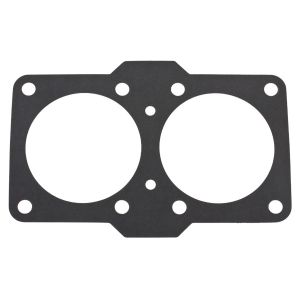 GASKET-CYLINDER  130/165