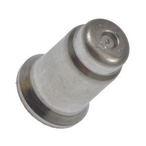 ORIFICE,PILOT,#16,LP