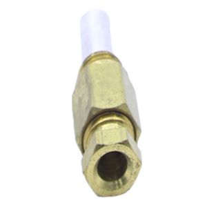 ORIFICE PILOT LP Y90AA4211