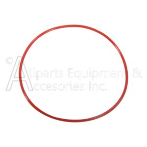 O-RING CYLINDER F3C2