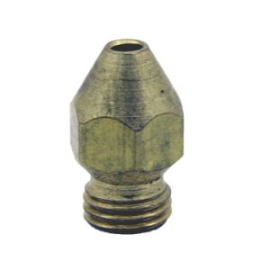 ORIFICE #30 NG, BURNER