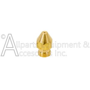 05456 is a replacement orifice manufactured by Mr. Heater