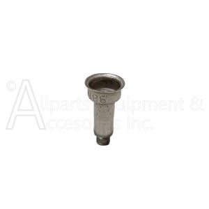 05573 replacement orifice pilot by Mr. Heater
