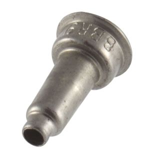 ORIFICE,LP,BBR9,#390686-15