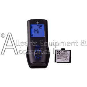 0.584.041 Travis Industries Proflame GTMFSL Remote Transmitter