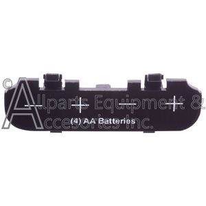 0.584.806 Proflame receiver battery door cover