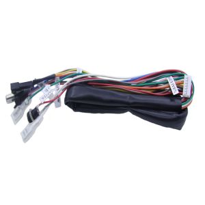 0.584.906 proflame gtmfs harness front view