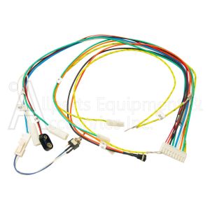 Proflame Wiring Harness for DFC Series with CPI IPI Switch