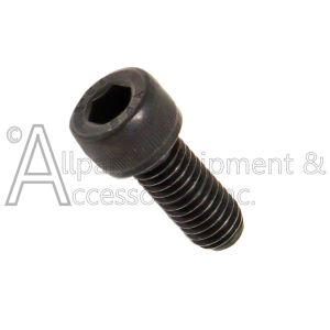 059-0130 SCREW-M8 X 20MM