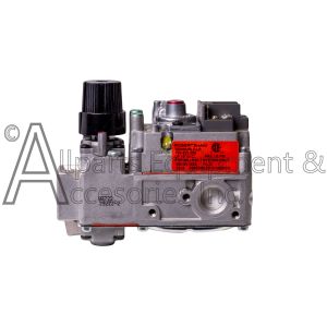 060-521 replacement gas valve for fireplaces and gas stoves