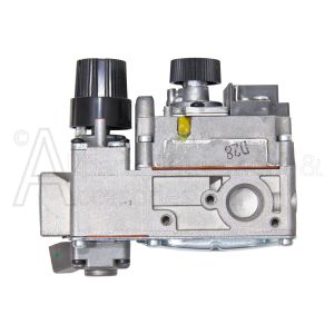 W725-0039 Natural Gas Valve made by Robertshaw.