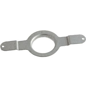 Motor support bracket 747