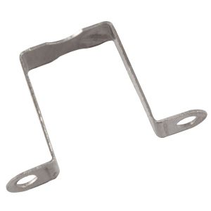 GLOW BAR RETAINER BRACKET