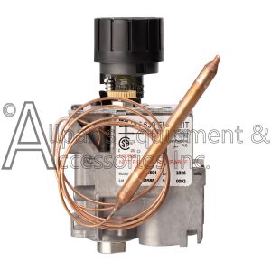 0630504 eurosit gas valve