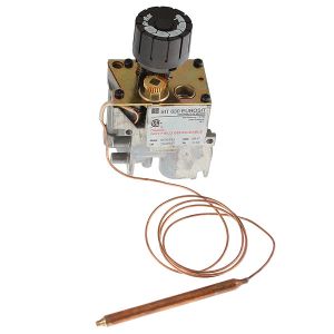 SIT 630 EUROSIT GAS CONTROL VALVE KIT