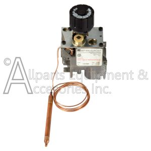 KIT, THERMOSTAT GAS VALVE