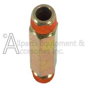 (NASP) NIPPLE 1/4 X 2 1/2