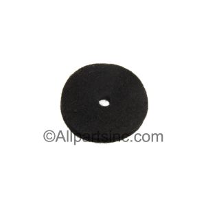 GASKET BLOWER MOTOR