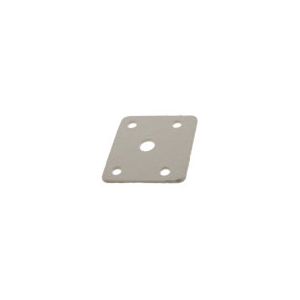 GASKET MANIFOLD PIPE