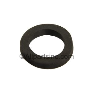 GASKET COMB AIR CROSSOVER