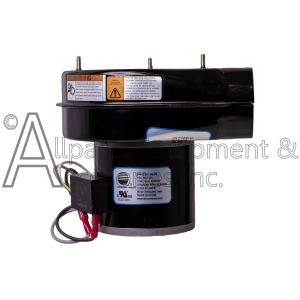 07376 blower motor